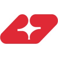 Volomn Logo