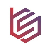 Continuity Business Solutions Logo