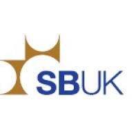 Sonali Bangladesh UK (SBUK) Limited Logo