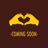 Curry Souls - Sri Lankan Street Food Logo