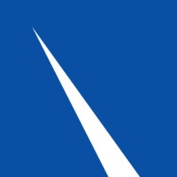 Northwest Texas Healthcare System Logo