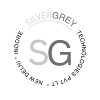 Silvergrey Technologies Logo
