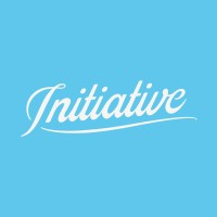 Initiative España Logo