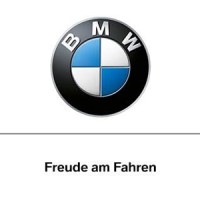 Auto Leebmann GmbH Logo