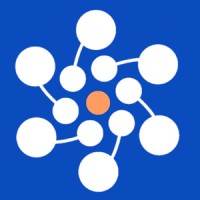 People First Technologies Logo