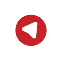 Coreium Logo