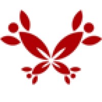 COPE COMMUNITY SERVICES, INC. Logo