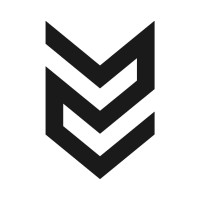 ARMYBR Logo