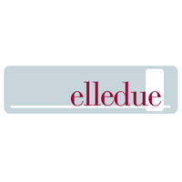 Elledue Srl Logo