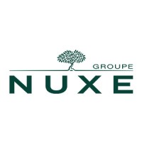 Nuxe Group Logo