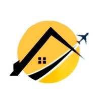 VIJAY BABANAGARI THE HORIZON CITY PVT LTD Logo