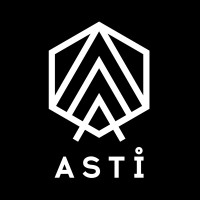 Astilove Logo