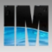 Immersion Creative Logo