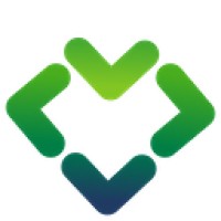 Swabhav Venturelabs Logo