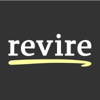revire Logo