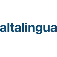 altalingua Logo