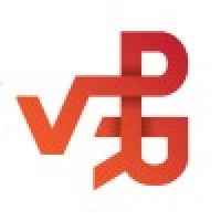 VPRC Logo