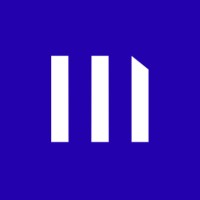 Merit Insights Logo