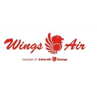 PT Wings Abadi Airlines Logo