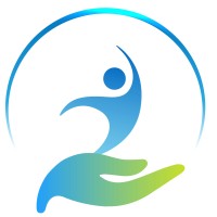 Jeetay Raho Logo