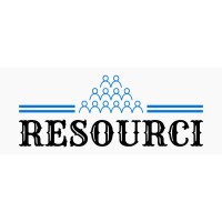 Resourci Logo
