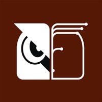 Noctua Logo