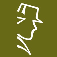 Sticky SPY Logo