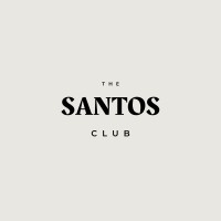 The Santos Club Logo