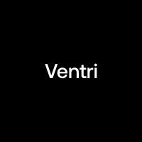 Ventri Logo