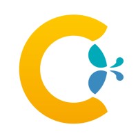Campuslife Pvt. Ltd. Logo