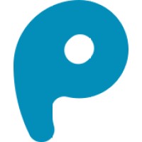 Perspective Improvement S.r.l. Logo