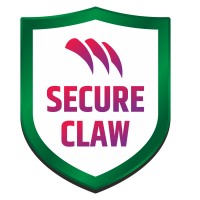 SecureClaw Logo