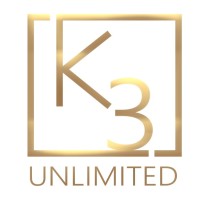 K3 Unlimited (Pty) Ltd Logo