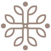 Hasthcraft Logo