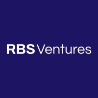 RBS Ventures Logo