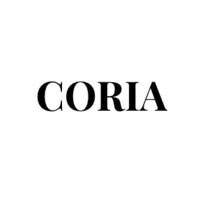 Coria Co Logo