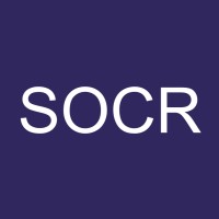 SOCR Solutions Private Limited Logo