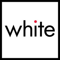 White Logo