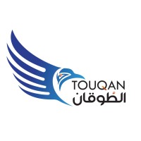 TouQan LTD Logo