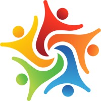 Team Spirit Logo