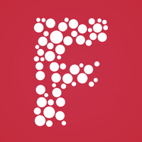 ForteAI Logo