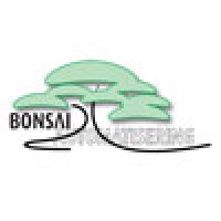 Bonsai Automatisering Logo