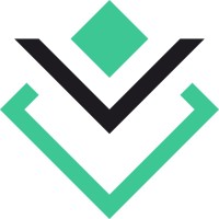 Vulteria Logo