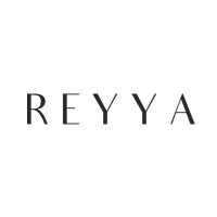 Reyya Logo
