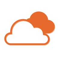 Orange Cumulus GmbH Logo