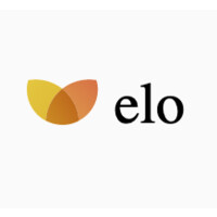 Elo Labs Logo