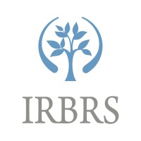 Investiciono-razvojna banka Republike Srpske Logo