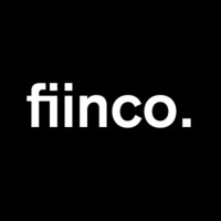 Fiinco Logo