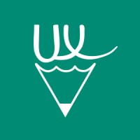 UXforKids Logo