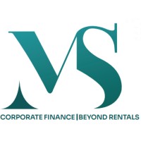 MS Beyond Logo